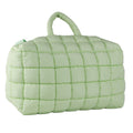 Simply Southern® Marshmallow Weekender: Sage